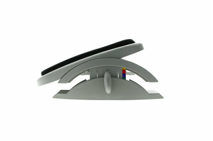 Large Product Image 5