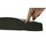 Memory Foam Back Rest thumbnail images 4 of 5