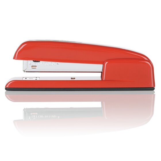 swingline 747 red stapler