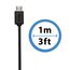 PowerBolt™ 2.6 Car Charger — Black thumbnail images 4 of 4