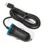 PowerBolt™ 2.6 Car Charger — Black thumbnail images 2 of 4