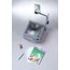 Apollo Horizon 2 Overhead Projector, 2000 Lumen Output, 10" x 10", Open Head thumbnail images 2 of 3