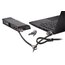 MicroSaver® DS Ultra-Thin Laptop Locks - Twin Lockheads thumbnail images 4 of 5