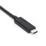 CA1000 Adaptador USB-C para USB-A thumbnail images 2 of 4