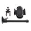 Soporte universal para el coche (3,74” [9,5 cm]) thumbnail images 3 of 6