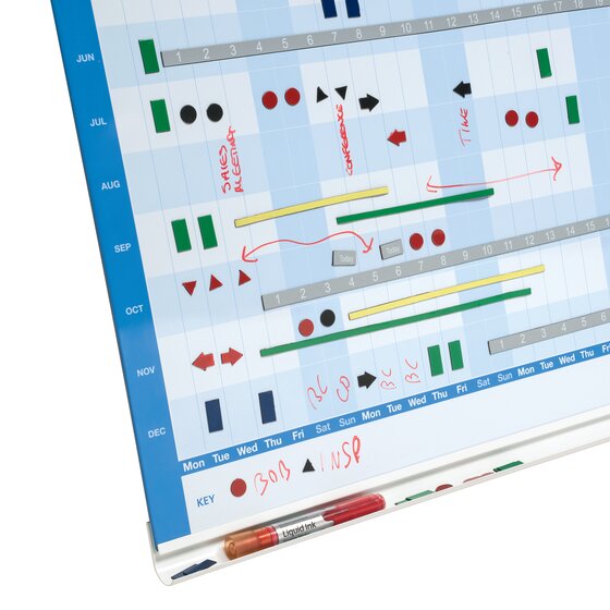 perpetual-planners-sasco-perpetual-magnetic-year-planner-sasco