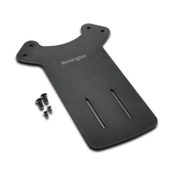 Kensington Docking Station VESA-Compatible Mounting Plate