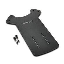 Docking Station VESA-Compatible Mounting Plate