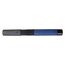 Quartet Classic Comfort Laser Pointer, Class 3a, Large Venue, Blue thumbnail images 3 of 5