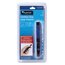 Quartet Classic Comfort Laser Pointer, Class 3a, Large Venue, Blue thumbnail images 1 of 5