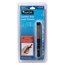 Quartet Classic Comfort Laser Pointer, Class 2, Small Venue, Gray thumbnail images 1 of 5