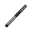 Quartet Classic Comfort Laser Pointer, Class 2, Small Venue, Gray thumbnail images 4 of 5