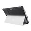 BlackBelt™ 2nd Degree Rugged Case for Surface™ Pro 6, Surface™ Pro (5th Gen) & Surface™ Pro 4 thumbnail images 1 of 16