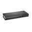 SD4500 Docking Station USB-C 5Gbps Dual 4K- DP & HDMI - Windows/Chrome/macOS thumbnail images 1 of 6