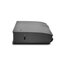 SD4500 Docking Station USB-C 5Gbps Dual 4K- DP & HDMI - Windows/Chrome/macOS thumbnail images 4 of 6