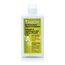 Quartet Whiteboard Cleaner/Conditioner, 8 oz. thumbnail images 1 of 4