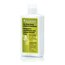 Quartet Whiteboard Cleaner/Conditioner, 8 oz. thumbnail images 3 of 4