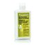 Quartet Whiteboard Cleaner/Conditioner, 8 oz. thumbnail images 4 of 4