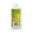 Quartet Whiteboard Cleaner/Conditioner, 8 oz. thumbnail images 2 of 4