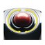 Trackball portátil inalámbrico Orbit® thumbnail images 4 of 7