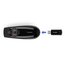 Expert Wireless Presenter with Red Laser Pointer & Cursor Control thumbnail images 4 of 19