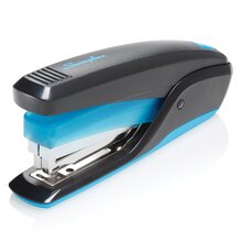 Swingline Staplers - Desktop - Electric - HeavyDuty - Specialty | Swingline