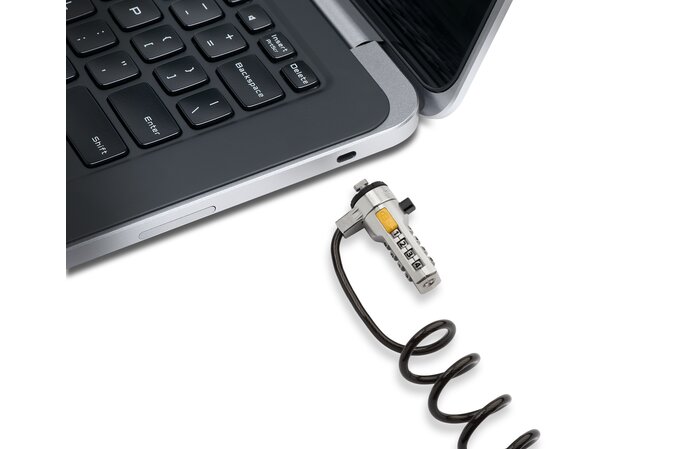 Large Product Image 7