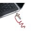 Portable Combination Laptop Locks thumbnail images 4 of 5