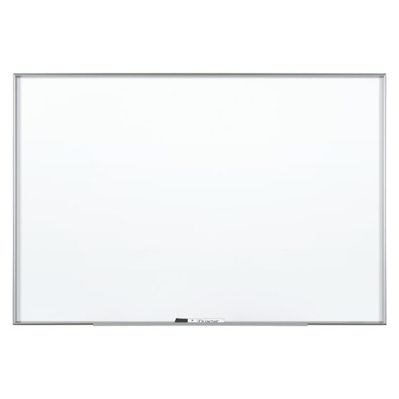 Quartet® Fusion Nano-Clean™ Magnetic Dry-Erase Boards