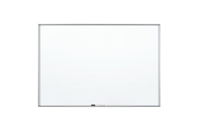 Wholesale clean room magnetic white board With Customized Features