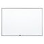 Quartet Fusion Nano-Clean Magnetic Whiteboard, 72" x 48", Silver Aluminum Frame thumbnail images 5 of 5