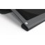 WindFall® Console for Microsoft Surface Pro thumbnail images 3 of 5