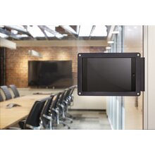 WindFall® Frame for Conference Rooms for iPad mini™ 4/3/2/1