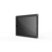 WindFall® Frame for iPad 9.7"