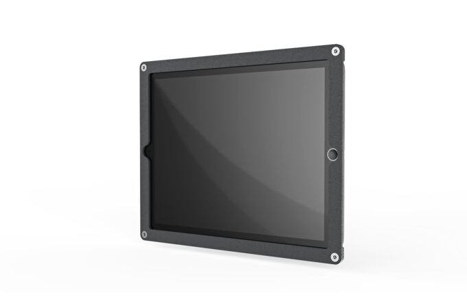 WindFall® Tablet Stand, Tablet Frames & Stands