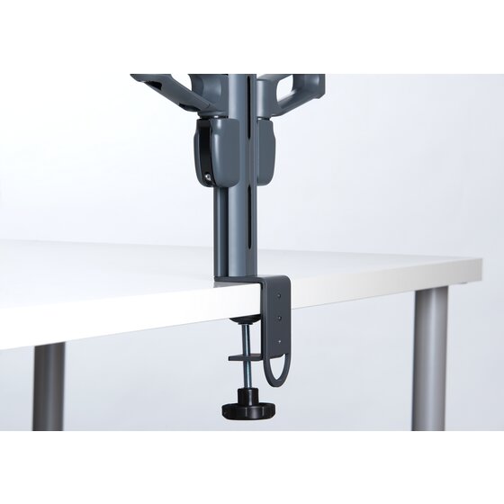 Amazon.co.jp: Kensington K60273JP SmartFit Dual Monitor, 2