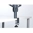 SmartFit™ デュアルモニターアームマウント thumbnail images 5 of 9