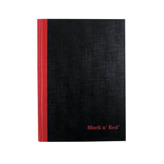 Large Product Image 1