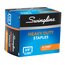 Swingline® Heavy Duty Staples, 3/8" Leg Length, 5,000/Box thumbnail images 2 of 5