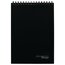 TOPBOUND BUSINESS NOTEBOOK