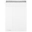 TOPBOUND BUSINESS NOTEBOOK