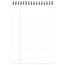 TOPBOUND BUSINESS NOTEBOOK