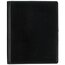 Cambridge Limited Notetaker Refillable Notebook