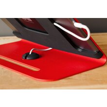 WindFall® PivotTack