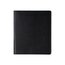 Cambridge Limited Refillable Notebook Cover, Large