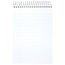 Cambridge Steno Book, Wide Ruled