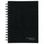 Cambridge Wirebound Notebook, Small, Assorted Colors