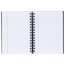 Cambridge Wirebound Notebook, Small, Assorted Colors