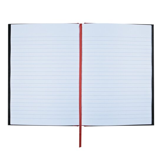 Large Product Image 2
