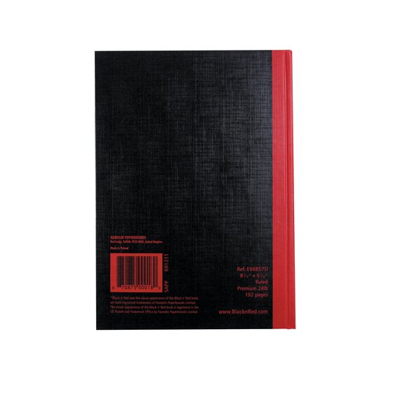 Large Product Image 3